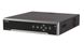 Мережевий відеорегістратор Hikvision DS-7716NI-K4/16P (160-160)