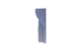 Вызывная панель Slinex ML-15HR Gray