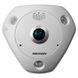 Камера відеоспостереження Hikvision DS-2CD6362F-IV (1.27)