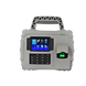 Біометричний термінал обліку робочого часу ZKTeco S922