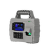 Биометрический терминал учета рабочего времени ZKTeco S922