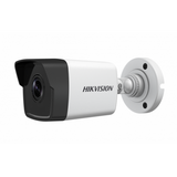 Камера видеонаблюдения Hikvision DS-2CD1031-I (2.8)