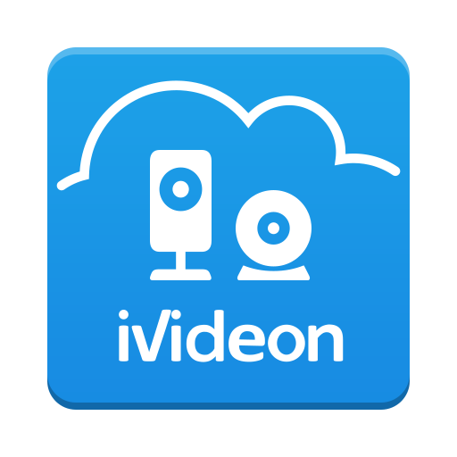 Ivideon hikvision clearance