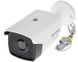 Камера видеонаблюдения Hikvision DS-2CE16F7T-IT5 (3.6)