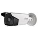 Камера відеоспостереження Hikvision DS-2CD2T83G0-I8 (4.0)