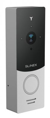 Внешний вид Slinex ML-20HR.