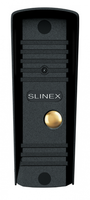 Зовнішній вигляд Slinex ML-16HR.