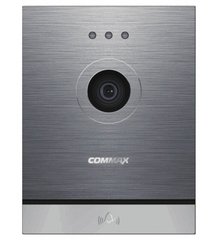 Внешний вид Commax CIOT-D20M.