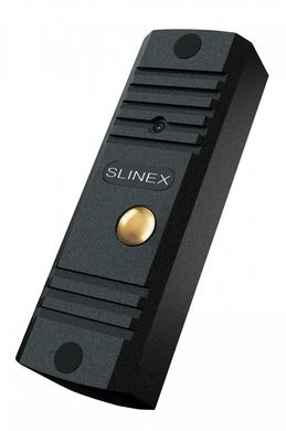 Внешний вид Slinex ML-16HR.