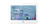 Зовнішній вигляд NeoLight MEZZO HD.