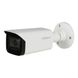 Камера видеонаблюдения Dahua DH-HAC-HFW2501TP-I8-A (3.6)