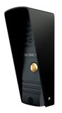 Виклична панель Slinex ML-16HR Black для домофона