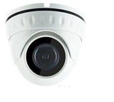 Камера видеонаблюдения Oko Vision IRVD-M200 (3.6)
