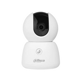 Внешний вид Dahua DH-H5B.