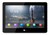 Зовнішній вигляд NeoLight MEZZO HD.