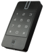 Универсальный контроллер U-Prox IP560