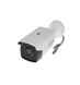 Камера видеонаблюдения Hikvision DS-2CE16H0T-IT5F (3.6)
