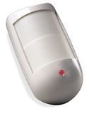 Зовнішній вигляд DSC BV-601.