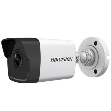 Внешний вид Hikvision DS-2CE16H0T-ITE.