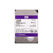 Жорсткий диск Western Digital Purple 10TB 256MB 5400rpm WD100PURZ 3.5 SATA III