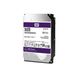 Жорсткий диск Western Digital Purple 10TB 256MB 5400rpm WD100PURZ 3.5 SATA III