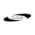 Оборудование Trilink — официальный представитель в Украине!