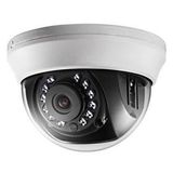 Камера видеонаблюдения Hikvision DS-2CE56C0T-IRMM (3.6)