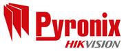 Оборудование Pyronix — официальный представитель в Украине!
