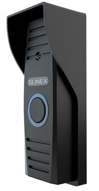 Внешний вид Slinex ML-15HD.