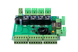 Мережевий контролер CYPHRAX NAC-01