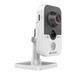 Камера видеонаблюдения Hikvision DS-2CD2442FWD-IW (4.0)