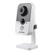 Камера відеоспостереження Hikvision DS-2CD2442FWD-IW (4.0)