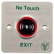 Кнопка выхода Yli Electronic ISK-841C