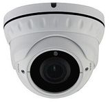 Камера видеонаблюдения Oko Vision IRVDV-M200