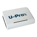 Контролер U-Prox IC A для управління доступом.