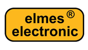 Оборудование Elmes — официальный представитель в Украине!