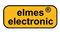 Торгова марка Elmes - виробник