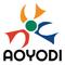 Торгова марка Aoyodi - виробник