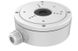 Кронштейн для купольних відеокамер Pyronix DS-1280ZJ-XS (20**)