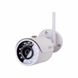 Камера видеонаблюдения Dahua DH-IPC-HFW1120SP-W (3.6)