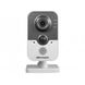 Камера відеоспостереження Hikvision DS-2CD2442FWD-IW (2.8)