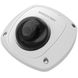 Камера відеоспостереження Hikvision DS-2CD2542FWD-IS (6.0)