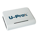 Контролер U-Prox IC A