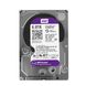 Жесткий диск Western Digital Purple 6TB 64MB 5400rpm WD60PURX 3.5 SATA III