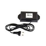 Зовнішній вигляд Geos 12V 0.5А.