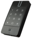 Контроллер U-Prox IP550
