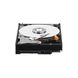 Жорсткий диск Western Digital Purple 3TB 64MB 5400rpm WD30PURX 3.5 SATA III