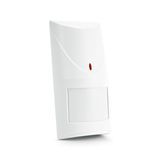 Зовнішній вигляд Satel Cobalt Plus.
