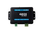 GSM контролер Geos RC-4000 для управління доступом