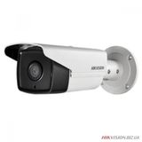 Камера видеонаблюдения Hikvision DS-2CE16C0T-IT5 (3.6)